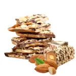 ALMOND ROCA