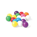 BUBBLE GUM