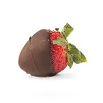 Chocolate Covered Strawberries