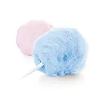 Cotton Candy