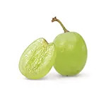 Grape