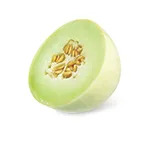 HONEY DEW