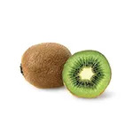 Kiwi Sorbet