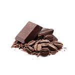 MOCHA