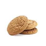 OATMEAL COOKIE