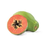 PAPAYA