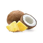 Pina colada