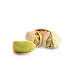 Pistachio