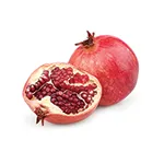 POMEGRANATE