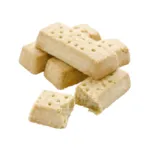SHORTBREAD