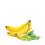 SOY BANANA