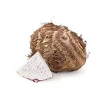 Taro