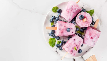Why Should You Not Freezing Yogurt?